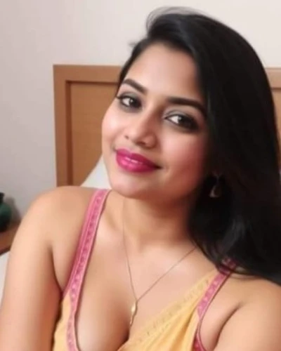 Zaara Ansari