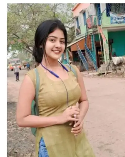 Reema Sahu