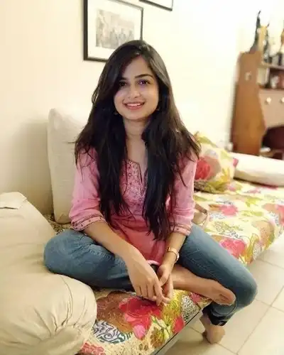 Uma Shankar