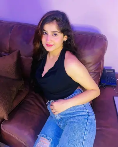 Hema Iyer