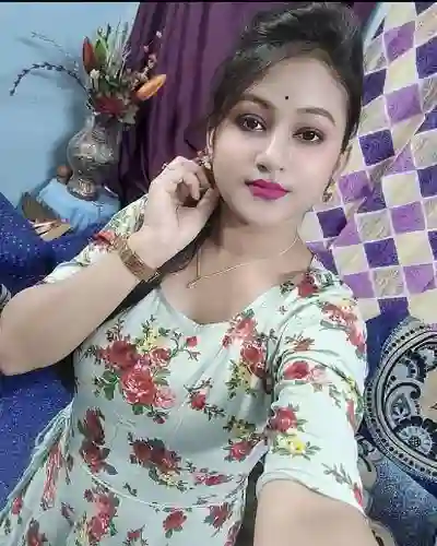 Urvashi Singh