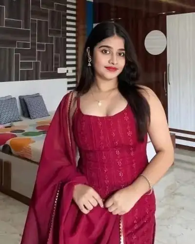 Muskan Mirza