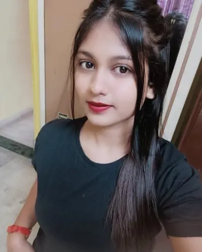 Roshni Patel