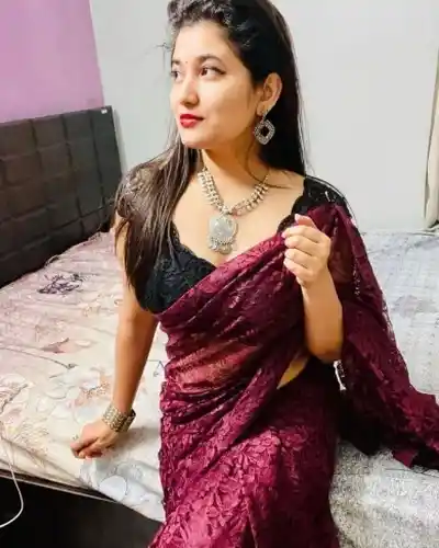 Ojasvi Pandey