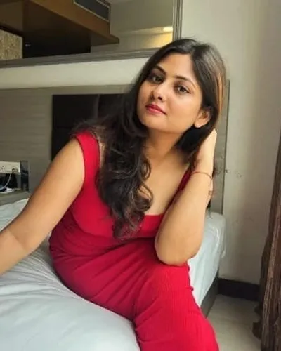 Harshita Reddy