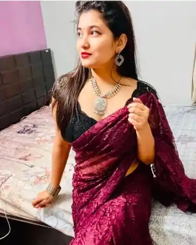 Chandni Gupta
