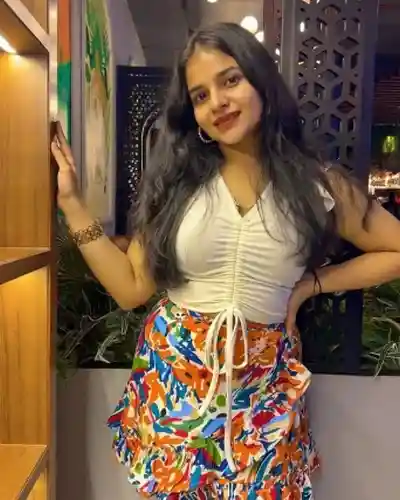 Diksha Rathi