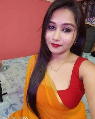 Charu Verma