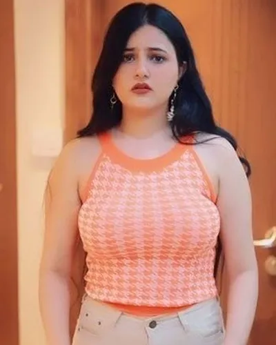 Damini Gupta