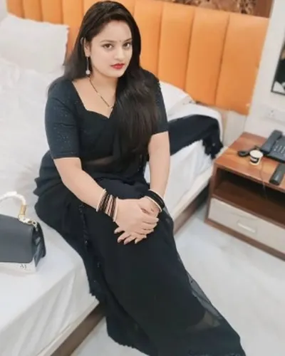 Bina Roy