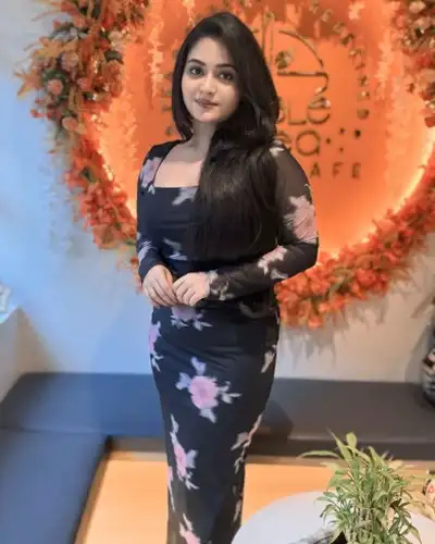 Sarita Yadav