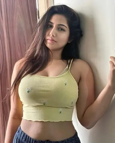 Tanisha Rao