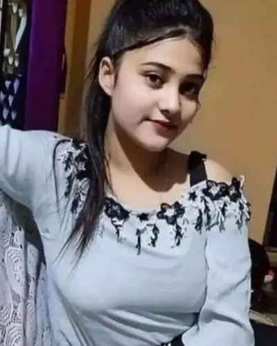 Jagrati Parsai
