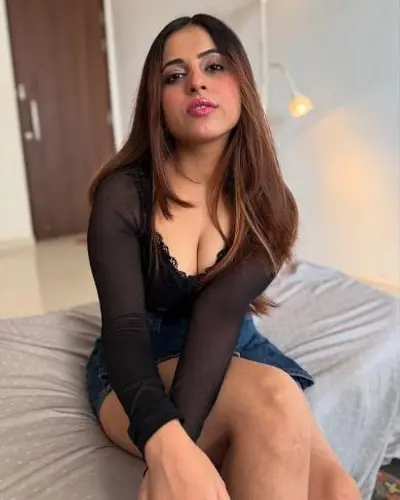 Pragya Sharma
